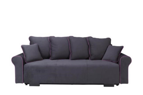 Sofa Kingston Morel Meble