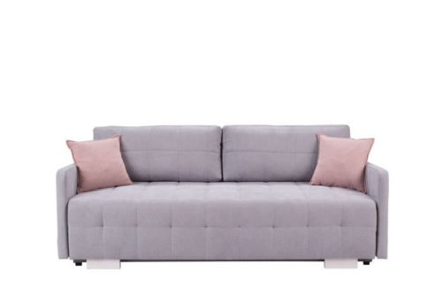 Sofa Ote Morel Meble