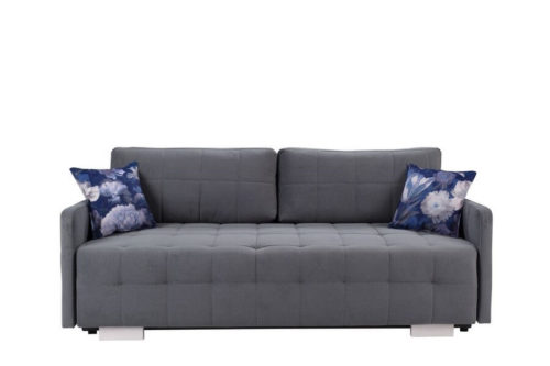 Sofa Ote Morel Meble