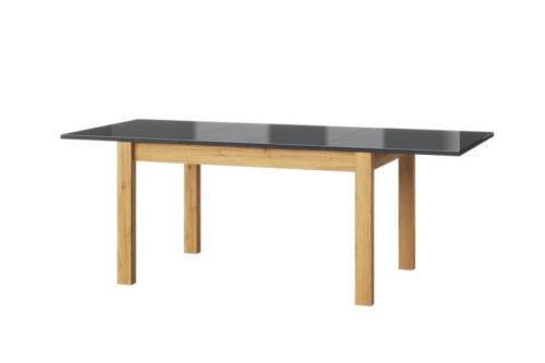 Stół rozkładany 136-210 cm Kama