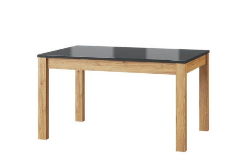 Stół rozkładany 136-210 cm Kama