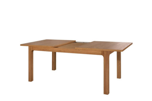 Stół rozsuwany 160-250 cm Latina