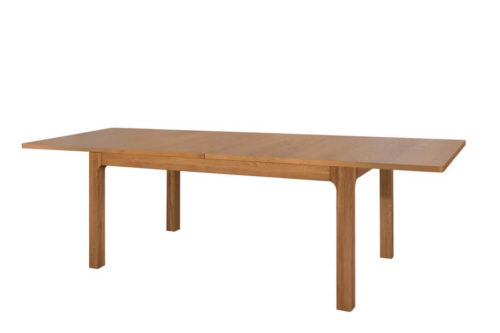 Stół rozsuwany 160-250 cm Latina