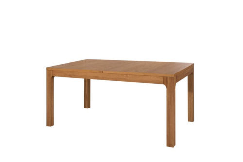Stół rozsuwany 160-250 cm Latina