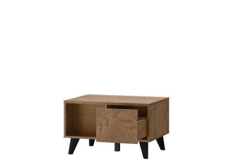 Stolik okolicznościowy Cozy