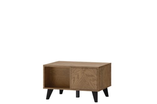 Stolik okolicznościowy Cozy