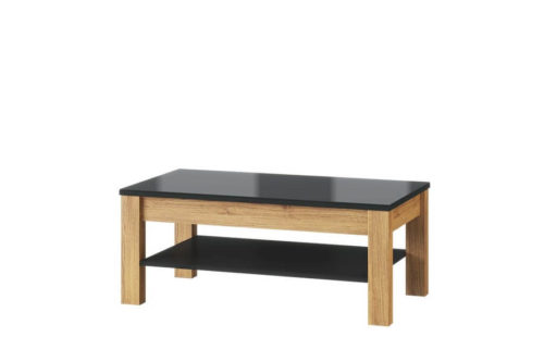 Stolik okolicznościowy Kama