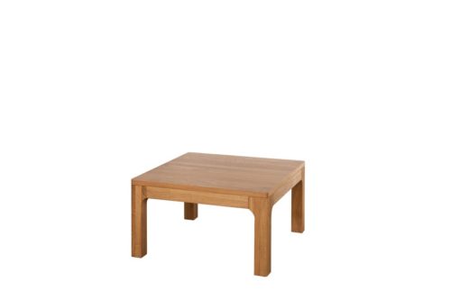 Stolik okolicznościowy Latina