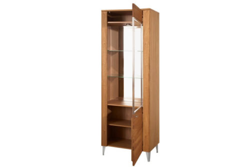 Witryna 1-drzwiowa Latina