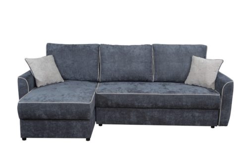 Narożnik Cortez Meble Best