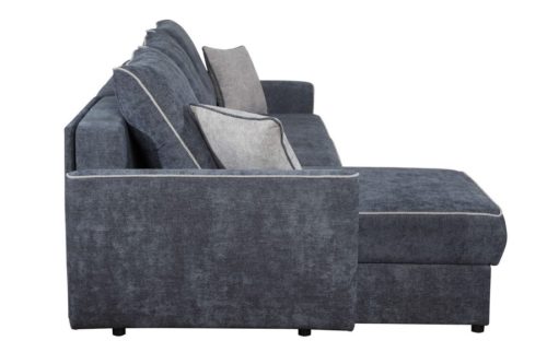 Narożnik Cortez Meble Best