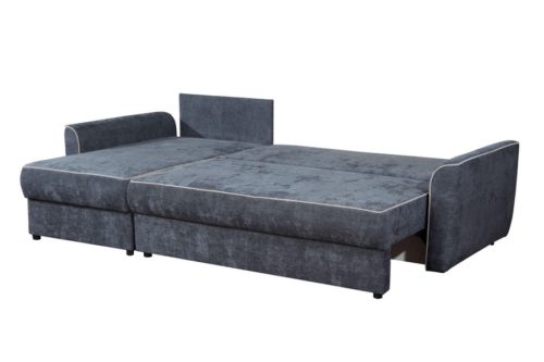 Narożnik Cortez Meble Best