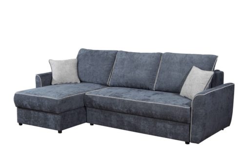 Narożnik Cortez Meble Best