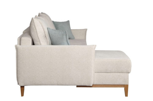 Narożnik Alborg Meble Best