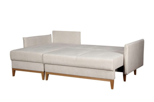 Narożnik Alborg Meble Best