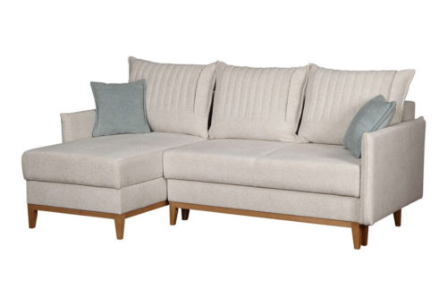 Narożnik Alborg Meble Best