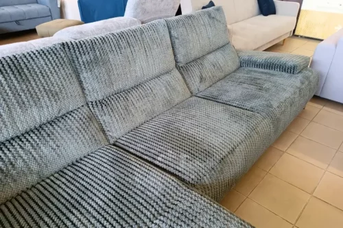 narożnik Nicola AEK Design