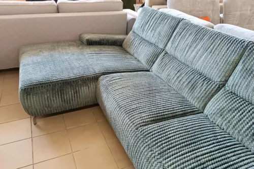 narożnik Nicola AEK Design