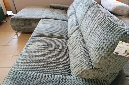 narożnik Nicola AEK Design