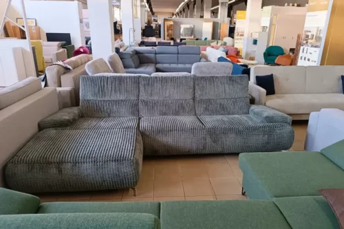 narożnik Nicola AEK Design