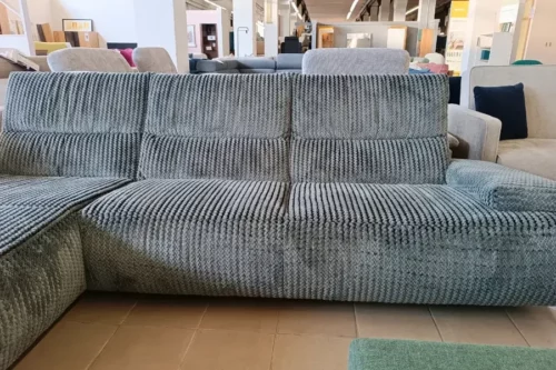 narożnik Nicola AEK Design