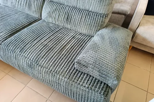 narożnik Nicola AEK Design