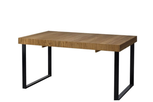 Stół rozsuwany 160-220 Mosaic