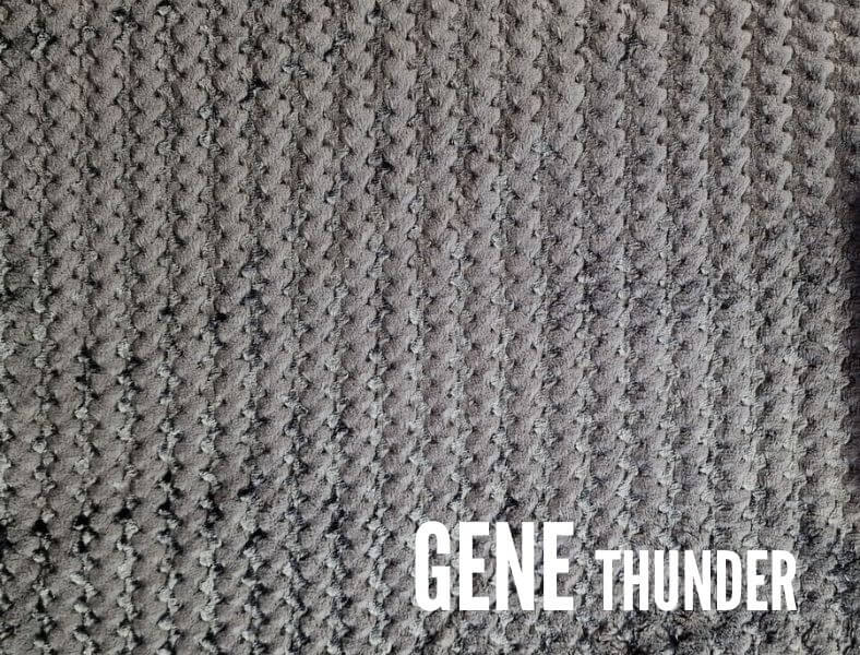 Tkanina Gene Thunder