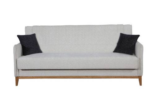 Wersalka Alborg Meble Best