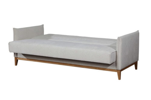 Wersalka Alborg Meble Best