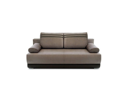 Sofa z funkcją spania Aurora Meble Best