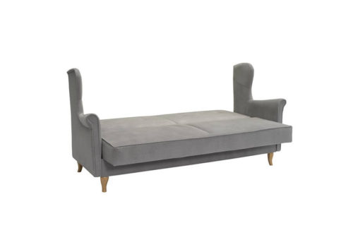 Wersalka Columbus z funkcją spania