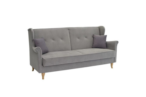 Wersalka Columbus z funkcją spania