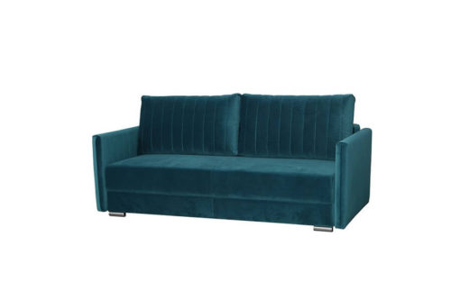 Sofa 3 osobowa HALLS Meble Best