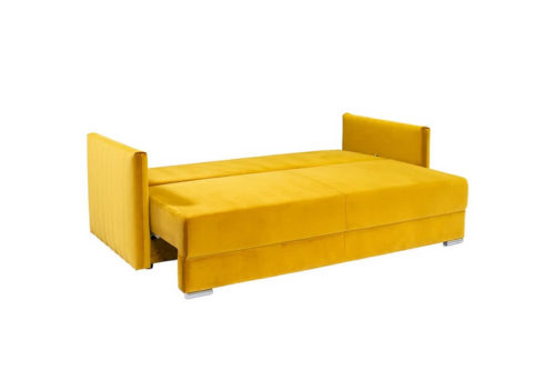 Sofa 3 osobowa HALLS Meble Best