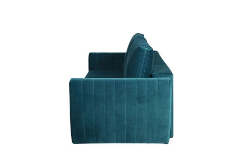 Sofa 3 osobowa HALLS Meble Best