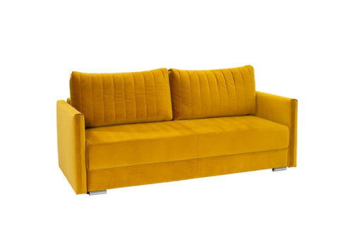 Sofa 3 osobowa HALLS Meble Best