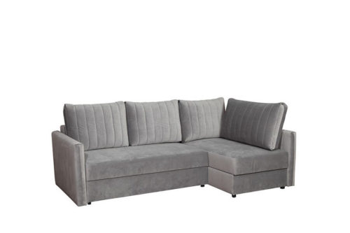 Narożnik Halls Meble Best