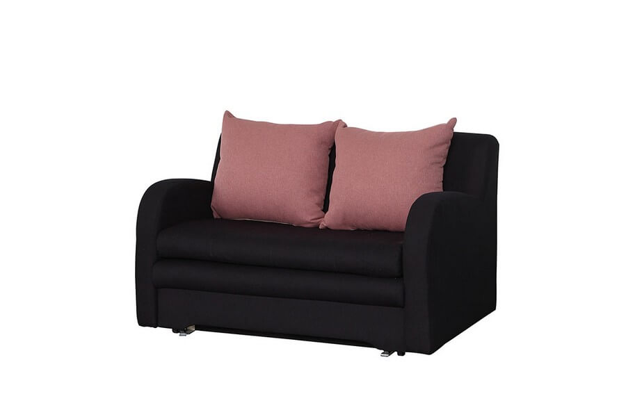Sofa 2 osobowa Mesa Meble Best