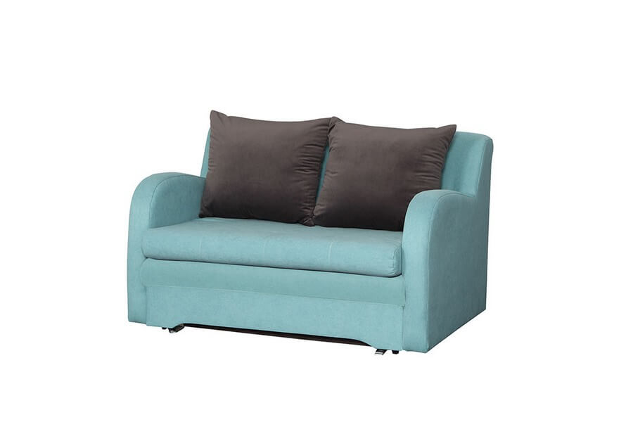 Sofa 2 osobowa Mesa Meble Best