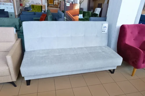 Wersalka Polaris Meble Best