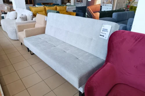 Wersalka Polaris Meble Best