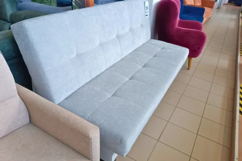 Wersalka Polaris Meble Best