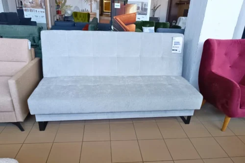 Wersalka Polaris Meble Best