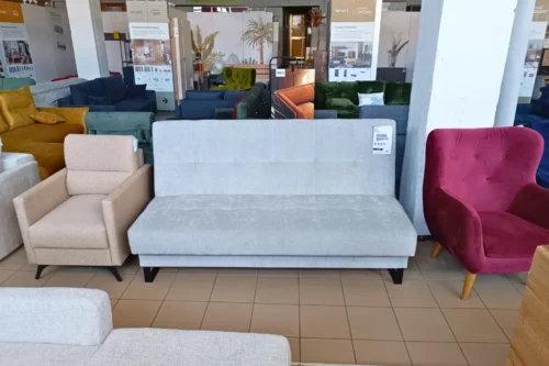 Wersalka Polaris Meble Best