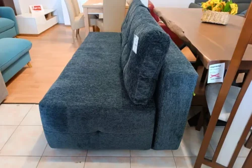 Sofa 3DL River Meble Best