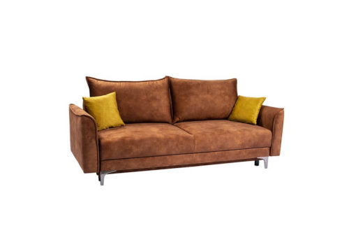 Sofa Oregon Meble Best