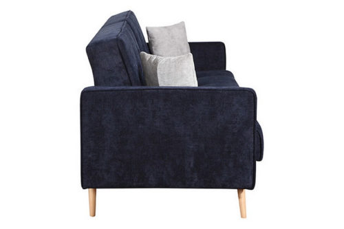 Rozkładana wersalka Polo Meble Best