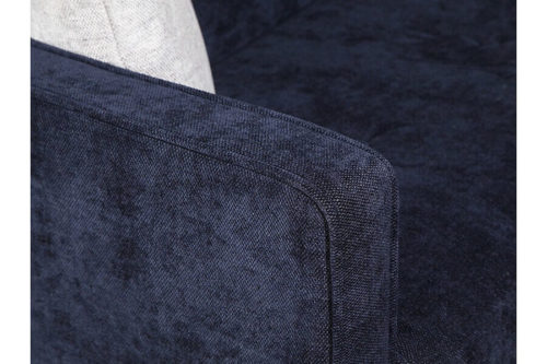 Rozkładana wersalka Polo Meble Best