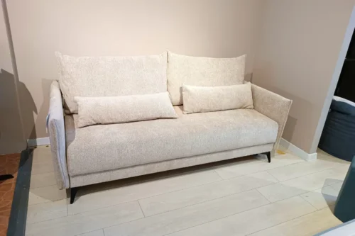 Sofa 3 osobowa Benson Meble Best